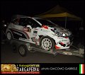 29 Peugeot 208 VTI R2 A.Vineis - F.Garella Paddock (1)